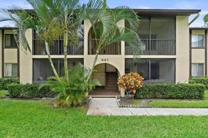 featured image of 441 Pine Glen Ln #D2