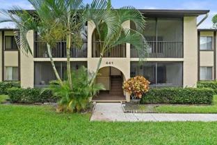 441 Pine Glen Ln #D2 - Photo 1 of 1