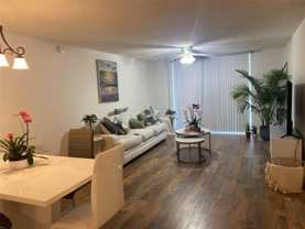 7173 Orange Dr #220B - Photo 1 of 1
