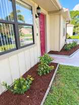 534 Nw Billiar Ave - Photo 1 of 1