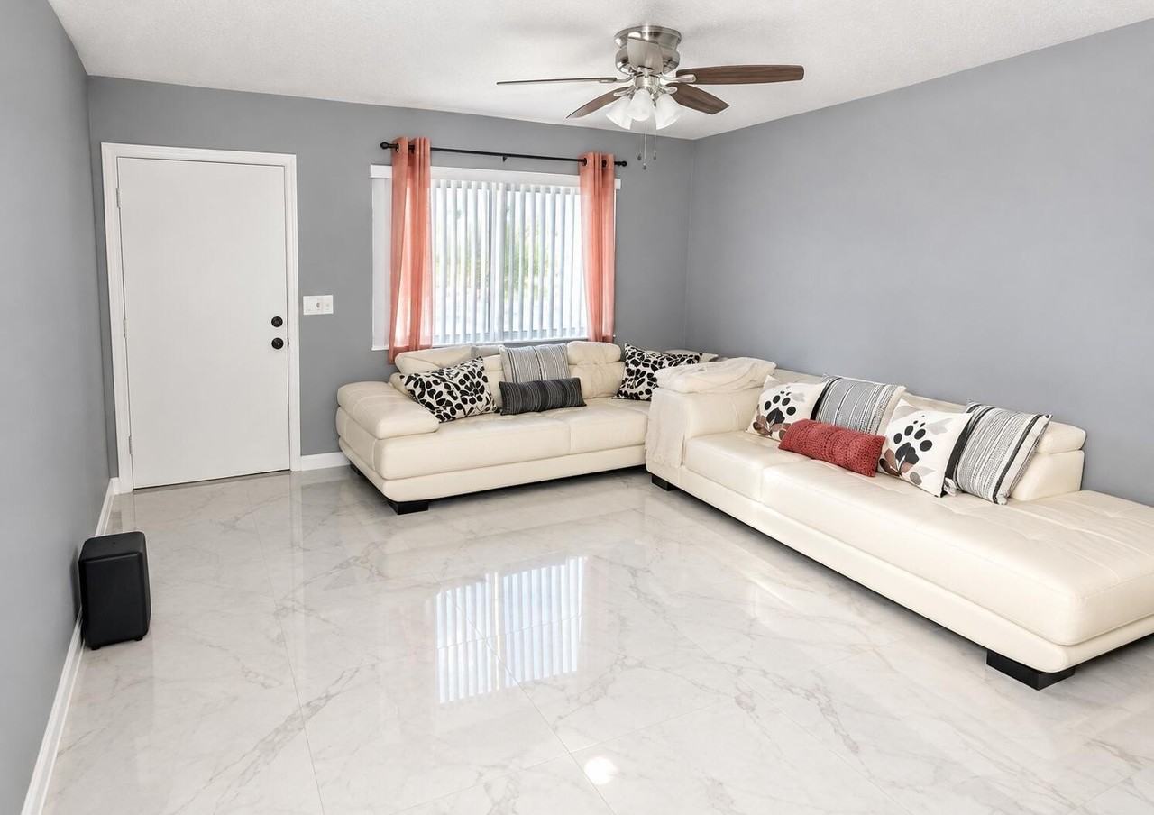 534 Nw Billiar Ave - Photo 5 of 11