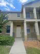 2155 Se Eatonville Dr - Photo 1 of 1
