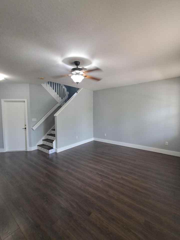 2155 Se Eatonville Dr - Photo 3 of 38
