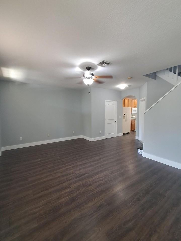 2155 Se Eatonville Dr - Photo 4 of 38