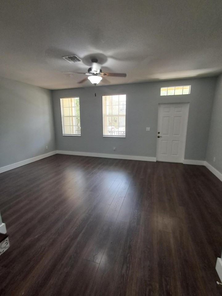 2155 Se Eatonville Dr - Photo 6 of 38