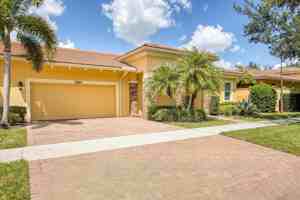 featured image of 9980 Sw Cicero Ln