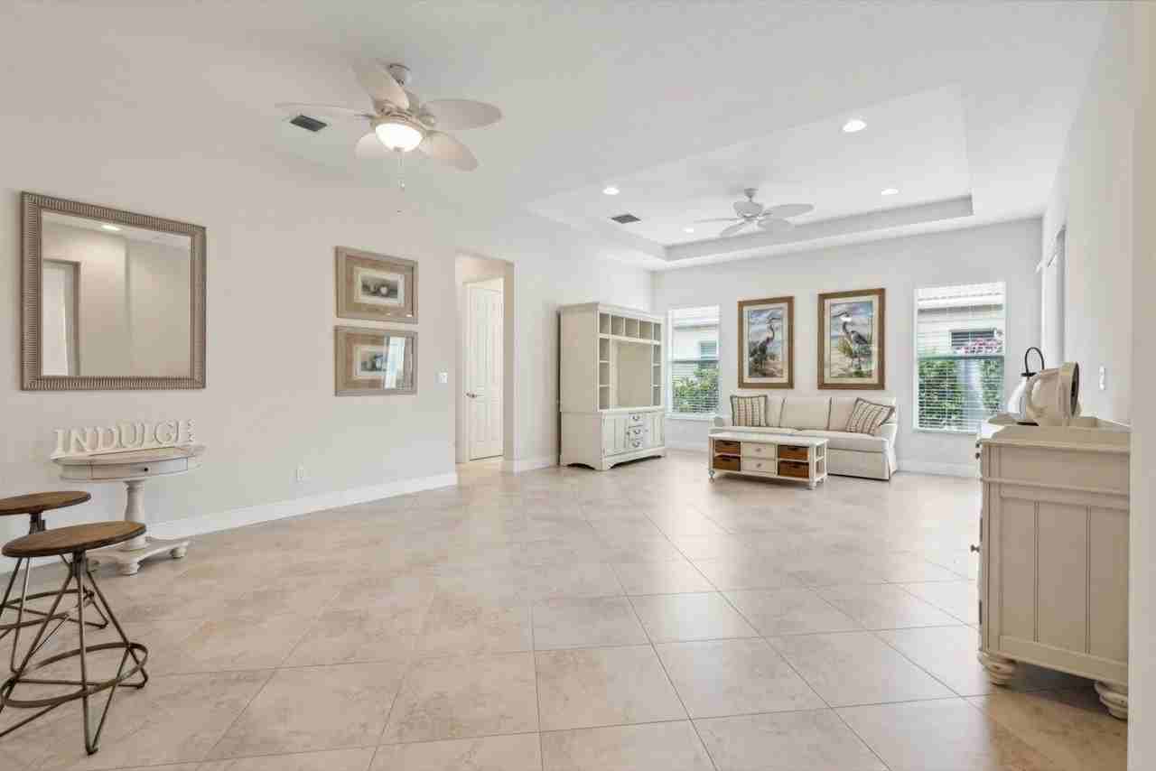 9980 Sw Cicero Ln - Photo 6 of 28