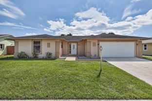 2523 Doral Way - Photo 1 of 1