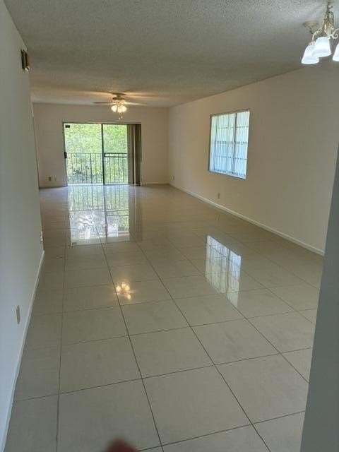 2845 Sw 22nd Ave #2010 - Photo 2 of 12