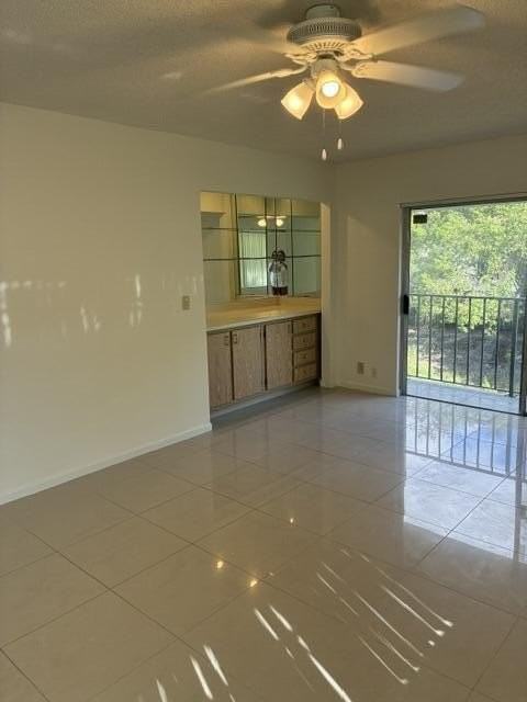 2845 Sw 22nd Ave #2010 - Photo 3 of 12