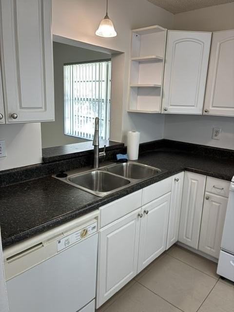 2845 Sw 22nd Ave #2010 - Photo 5 of 12