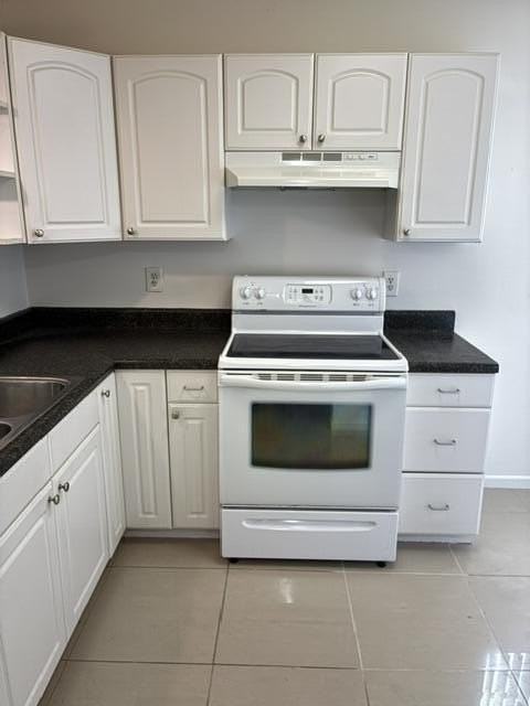 2845 Sw 22nd Ave #2010 - Photo 6 of 12