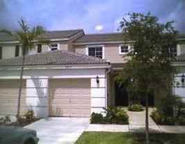 4871 Palmbrooke Cir - Photo 1 of 1