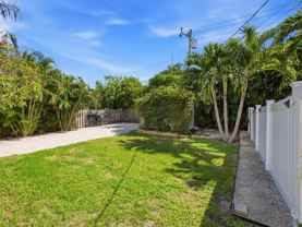 3125 Albatross Rd #A - Photo 1 of 1