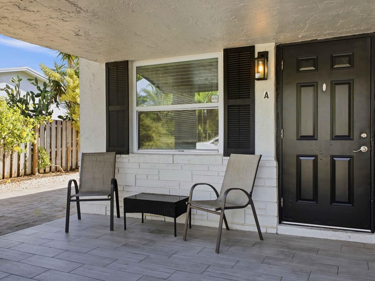 3125 Albatross Rd #A - Photo 4 of 22