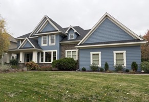 featured image of 10930 Bentwater Ln