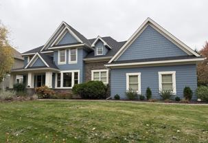 10930 Bentwater Ln - Photo 1 of 1