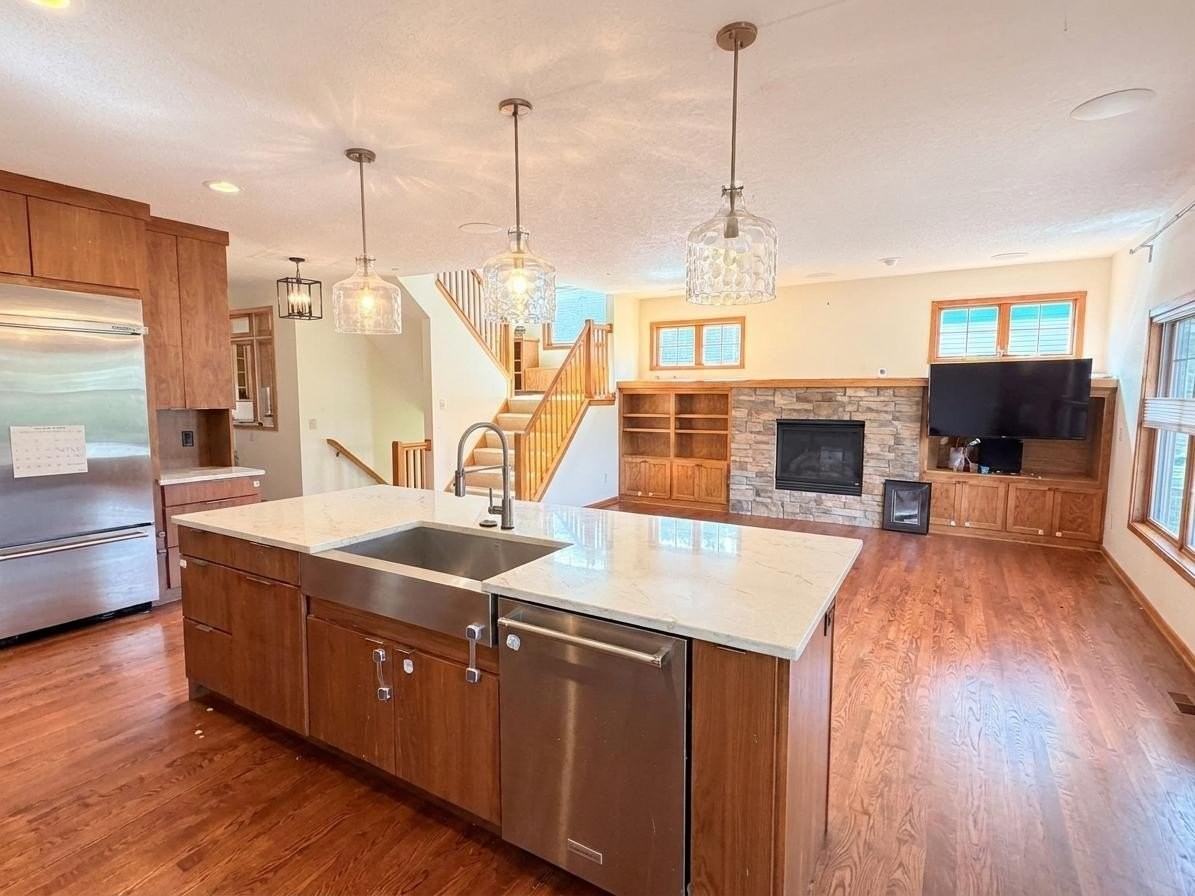 1501 Cannon Valley Dr