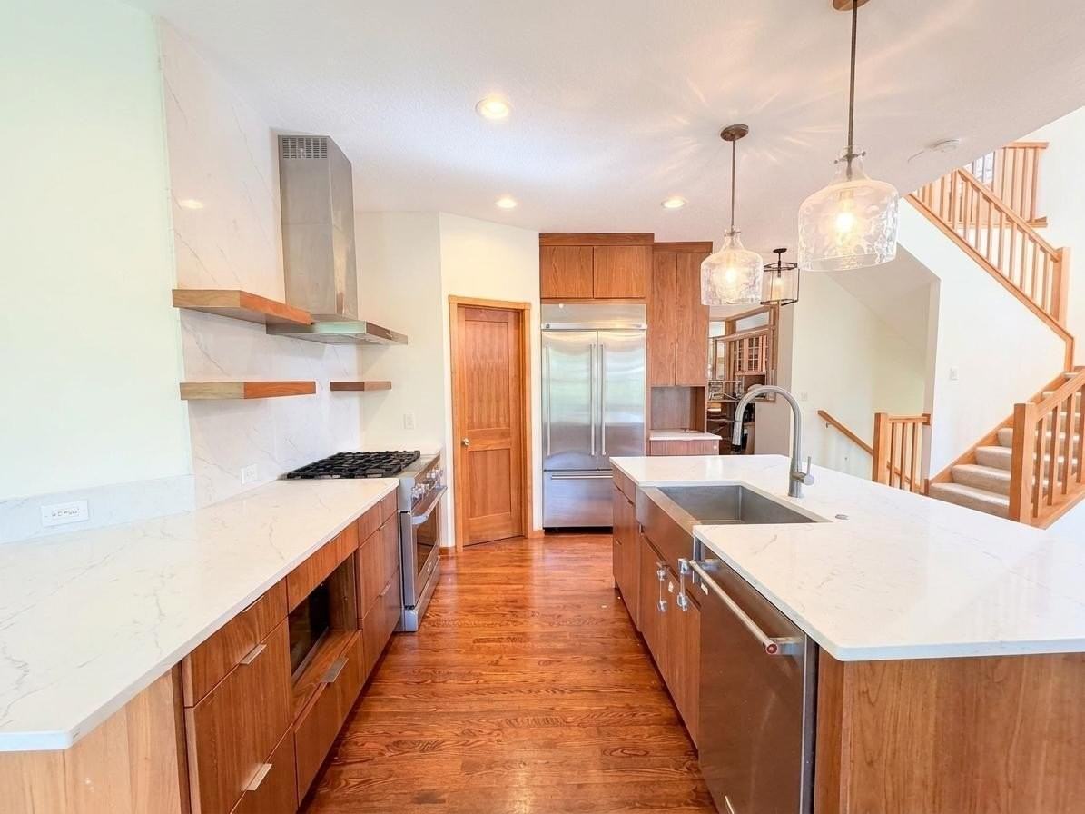 1501 Cannon Valley Dr - Photo 3 of 39