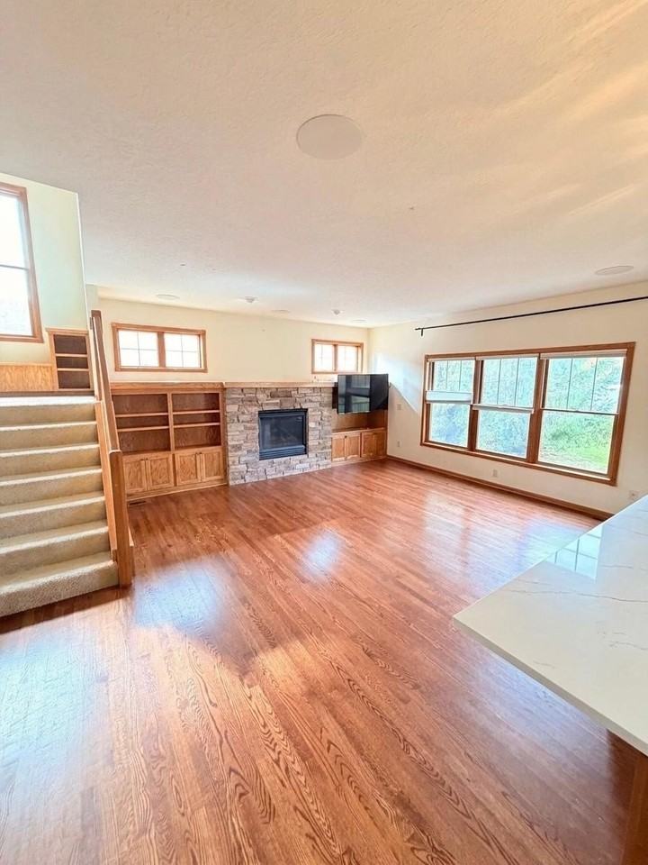 1501 Cannon Valley Dr - Photo 6 of 39