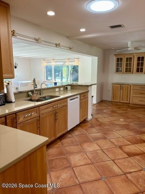 412 2nd Ave - Photo 3 of 21