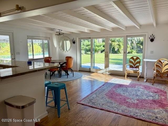 412 2nd Ave - Photo 4 of 21