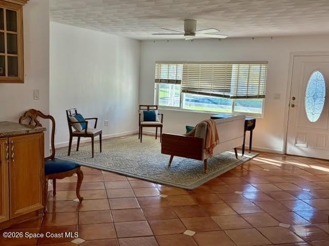 412 2nd Ave - Photo 5 of 21