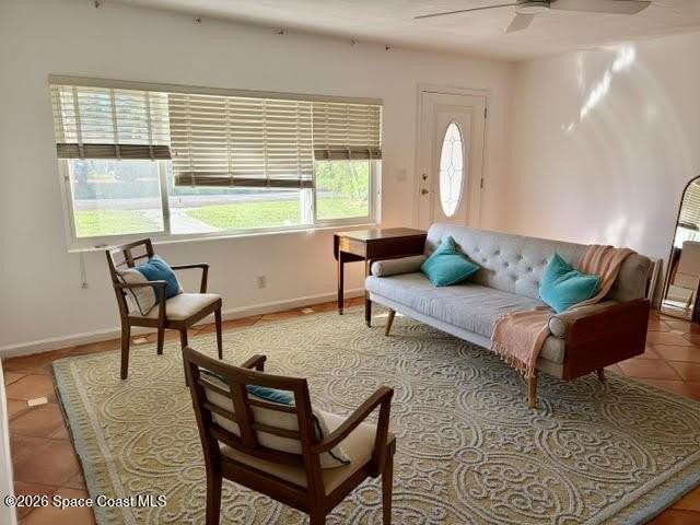 412 2nd Ave - Photo 6 of 21