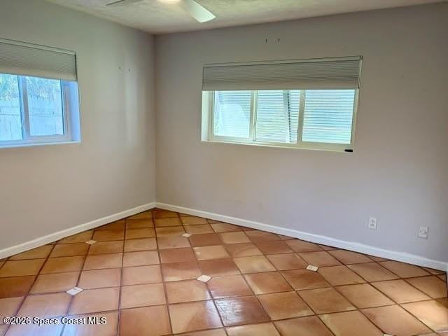 412 2nd Ave - Photo 7 of 21