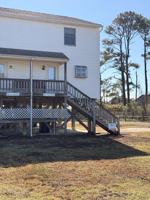 featured image of 3420 #2 RIDGE RD