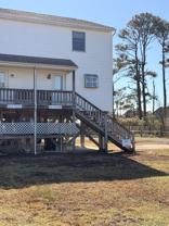 3420 #2 RIDGE RD - Photo 1 of 1
