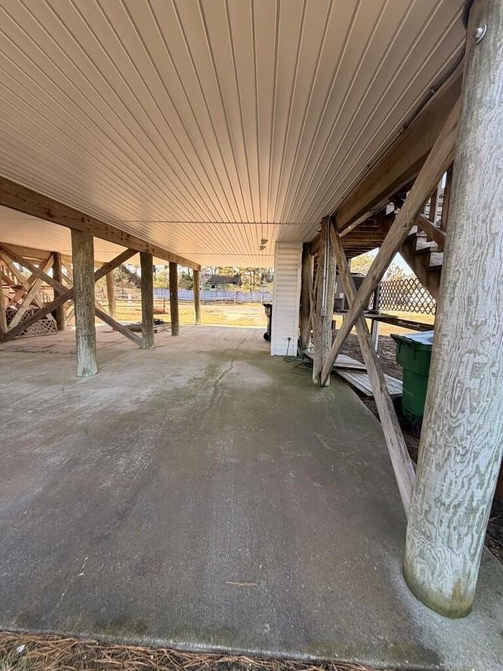 3420 #2 RIDGE RD - Photo 2 of 26
