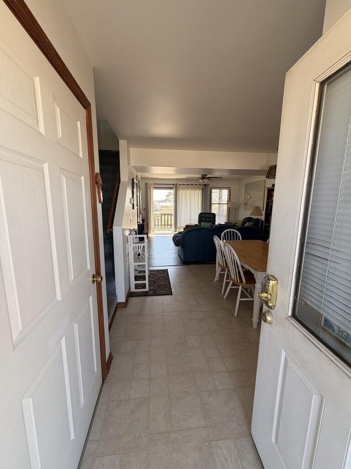 3420 #2 RIDGE RD - Photo 3 of 26