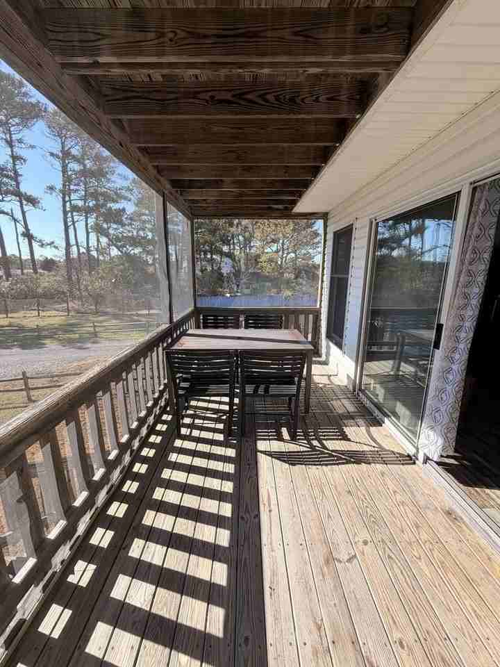 3420 #2 RIDGE RD - Photo 4 of 26