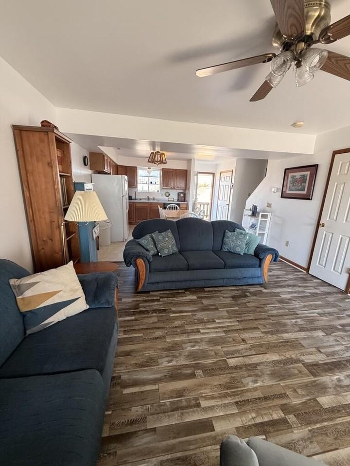 3420 #2 RIDGE RD - Photo 5 of 26