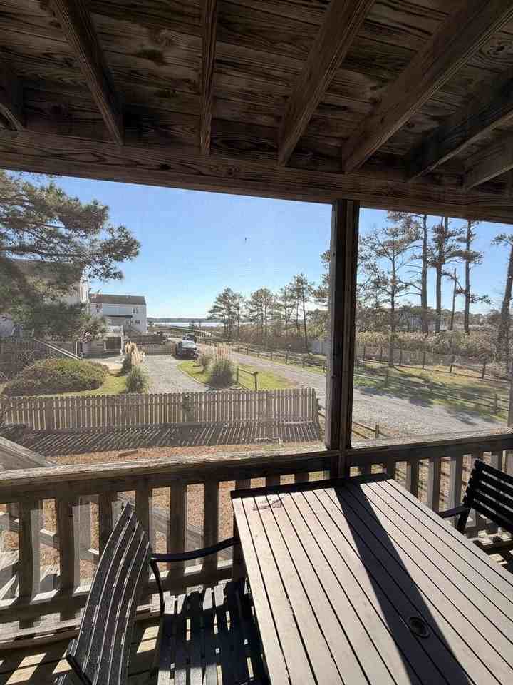 3420 #2 RIDGE RD - Photo 6 of 26