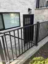 116 Bayview Ave - Photo 1 of 1