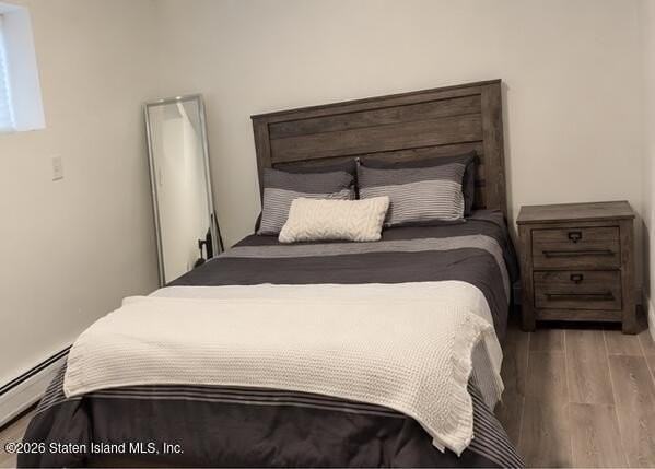 116 Bayview Ave - Photo 4 of 6