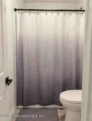 116 Bayview Ave - Photo 5 of 6