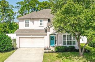 featured image of 619 S Tree Garden Dr