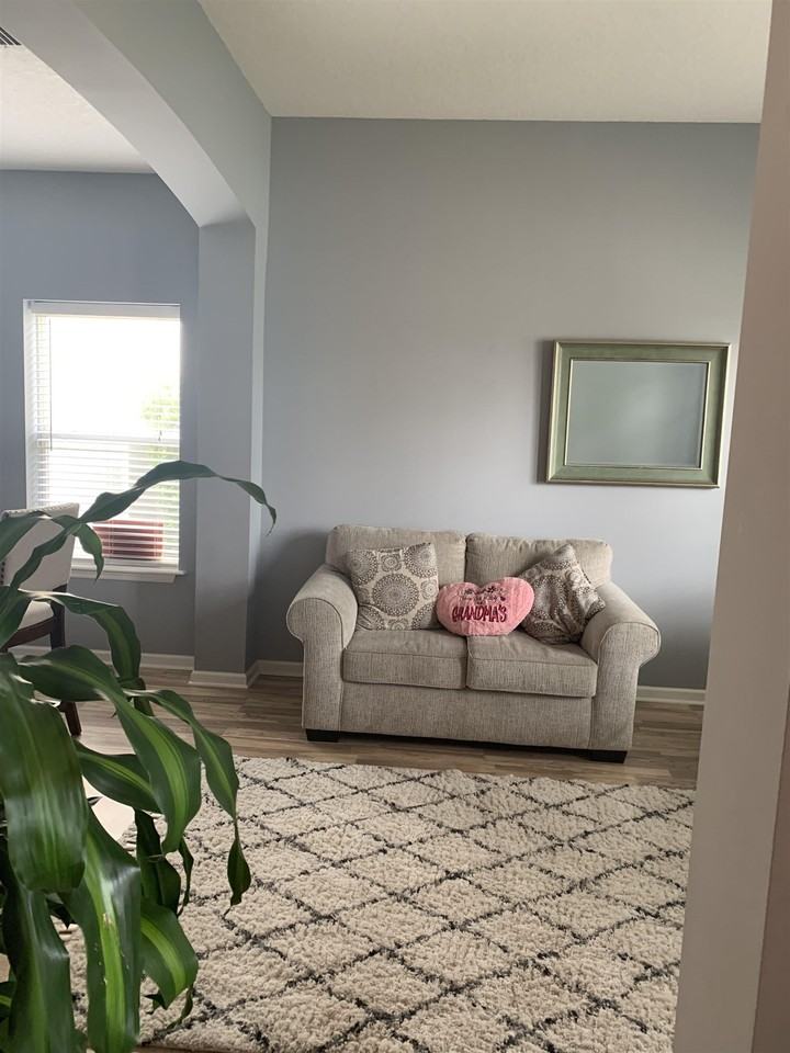 619 S Tree Garden Dr - Photo 2 of 21