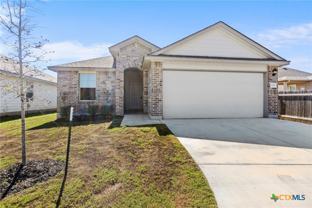 1137 Ruby Cv - Photo 1 of 1