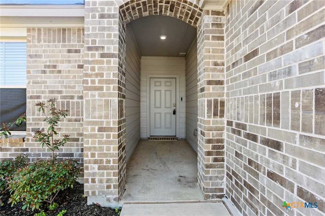 1137 Ruby Cv - Photo 4 of 30