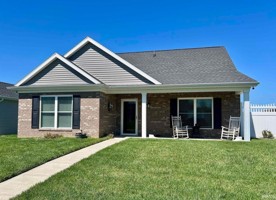 featured image of 1120 Watership Dr