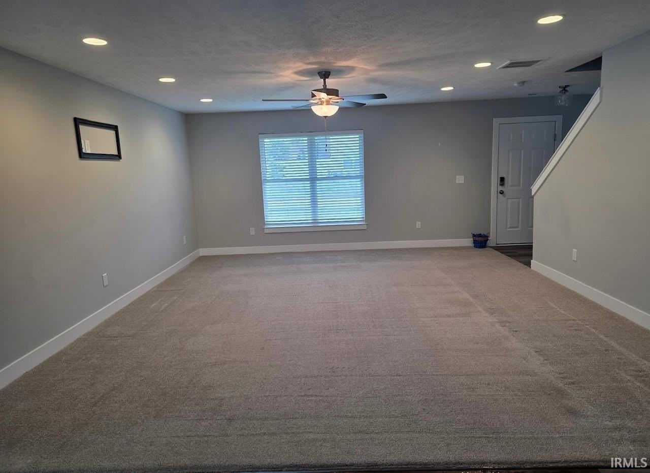 1120 Watership Dr - Photo 5 of 20