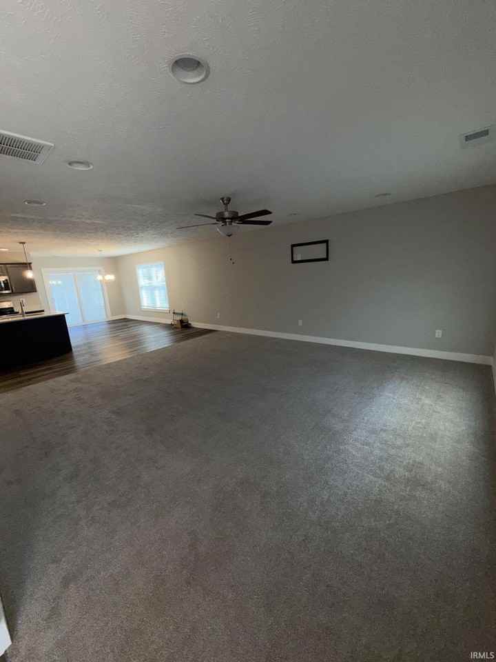 1120 Watership Dr - Photo 6 of 20