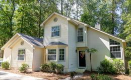 1661 Copperfield Cir - Photo 1 of 1