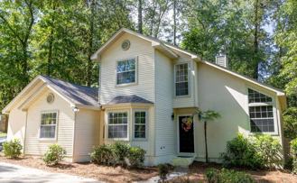 1661 Copperfield Cir - Photo 1 of 1
