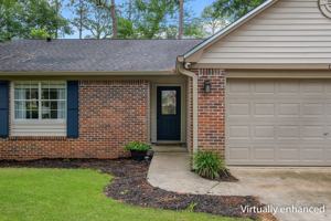 featured image of 6447 Joe Cotton Trl