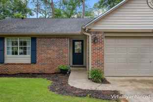 6447 Joe Cotton Trl - Photo 1 of 1